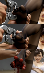 2455245