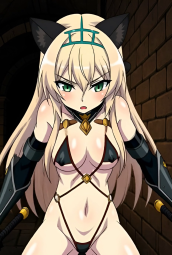 5093433