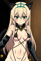4855205