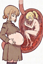 311469