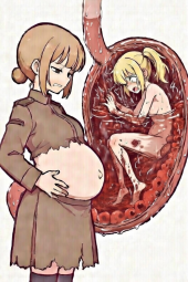 356442