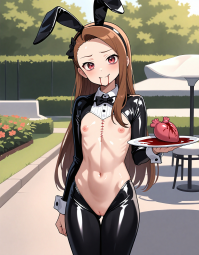 577192