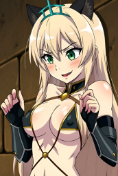 5044541