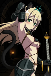 1006580