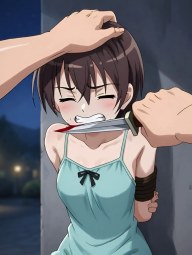 3530038