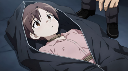 2155707