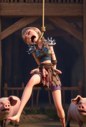 2278957