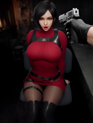 786722