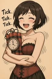 3262555