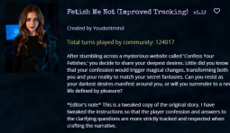 235764