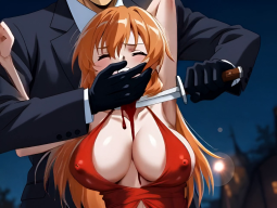 6387168