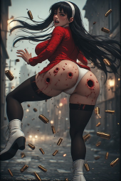 101742