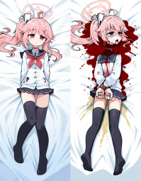 1763017