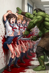 5020013