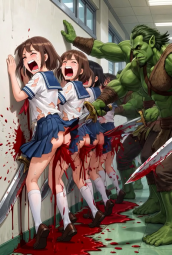4889985