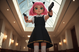 70601