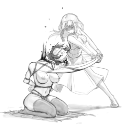 501675