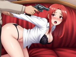 5265925