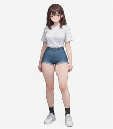 137090