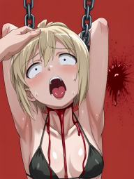 9710585