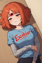 210158