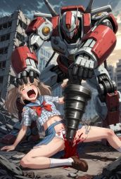 4351191