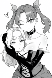 921838