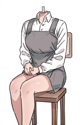 529978
