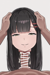 786912