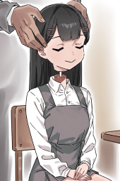 876960