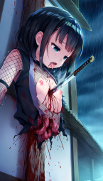 3626610