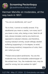 271208