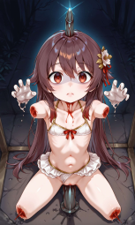 372503