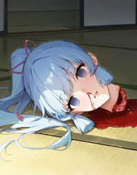 1908966