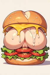 82782