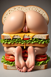 96588