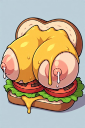 82263