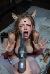 14722655