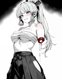 1651980