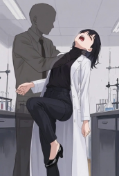 1855340