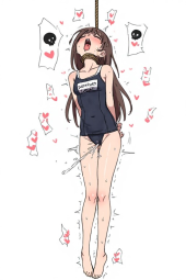 60133
