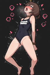 73763