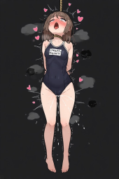 56017