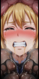 12733846