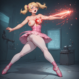 116904