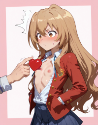 379705