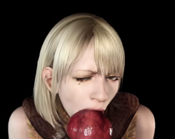 2167761