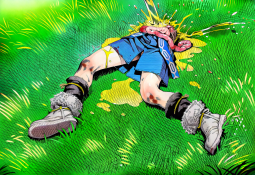 3174526