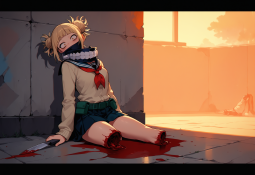 3492542
