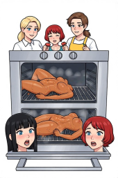 123855